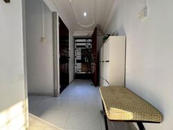 Blk 220 Choa Chu Kang Central (Choa Chu Kang), HDB 4 Rooms #639633911